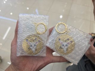 （分類：）位於 。 由 kt1211 提交（商品編號 1436446378，圖片 1）。簡介： 。