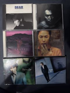（分類：）位於 。 由 abcd430 提交（商品編號 1436445311，圖片 1）。簡介： 。