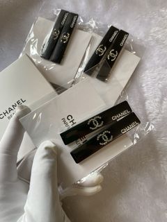 （分類：）位於 。 由 redlipmall 提交（商品編號 1436361655，圖片 1）。簡介： 。