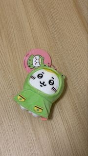 （分類：）位於 。 由 vcsvicvic 提交（商品編號 1436446760，圖片 1）。簡介： 。