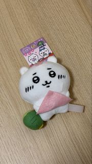 （分類：）位於 。 由 vcsvicvic 提交（商品編號 1436447224，圖片 1）。簡介： 。