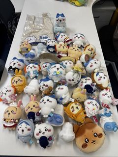 （分類：）位於 。 由 m1555222 提交（商品編號 1436384089，圖片 1）。簡介： 。