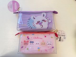（分類：）位於 。 由 hello_jes 提交（商品編號 1436377649，圖片 1）。簡介： 。
