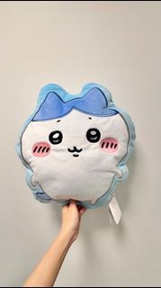 （分類：）位於 。 由 nnnico 提交（商品編號 1436304840，圖片 1）。簡介： 。