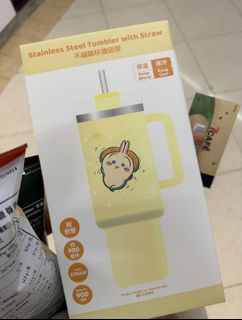 （分類：）位於 。 由 4eyepanda 提交（商品編號 1436417962，圖片 1）。簡介： 。