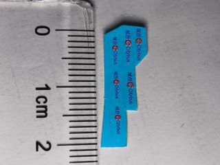 （分類：）位於 。 由 fastlion_bb7a21 提交（商品編號 1436390575，圖片 1）。簡介： 。