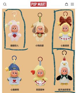 （分類：）位於 。 由 noelyim 提交（商品編號 1436358258，圖片 1）。簡介： 。