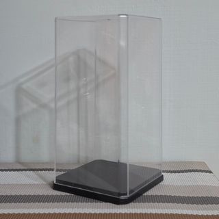由 joyce_stockpiling (刊登 ID 1436374457，圖片 1) 提交，位於 的 (類別：)，說明：。
