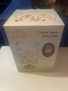 （分類：）位於 。 由 dicky13250 提交（商品編號 1436447757，圖片 1）。簡介： 。