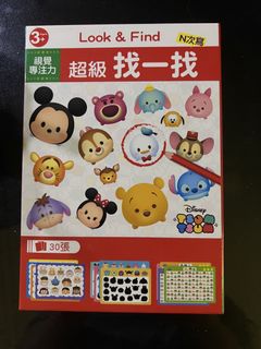 （分類：）位於 。 由 ibtob 提交（商品編號 1436446126，圖片 1）。簡介： 。