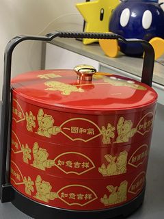 （分類：）位於 。 由 CNCdart 提交（商品編號 1436386775，圖片 1）。簡介： 。