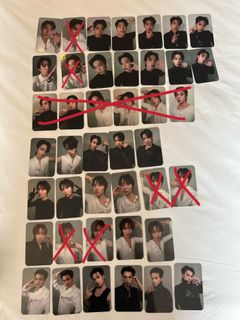 （分類：）位於 。 由 nnjj626 提交（商品編號 1436312199，圖片 1）。簡介： 。