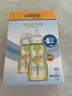 （分類：）位於 。 由 skyi_ 提交（商品編號 1436383007，圖片 1）。簡介： 。