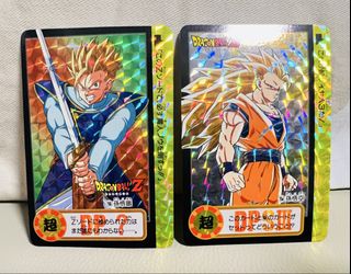 （分類：）位於 。 由 rex.02 提交（商品編號 1436452678，圖片 1）。簡介： 。