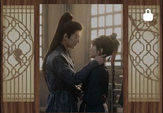 （分類：）位於 。 由 marcot06 提交（商品編號 1436429059，圖片 1）。簡介： 。