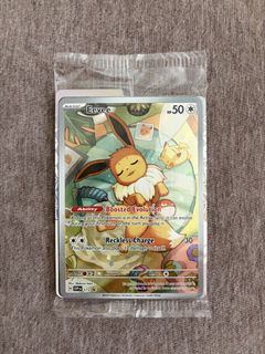 （分類：）位於 。 由 nky.c 提交（商品編號 1436289224，圖片 1）。簡介： 。