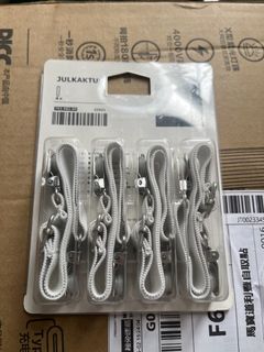 （分類：）位於 。 由 ppcat_680 提交（商品編號 1436345533，圖片 1）。簡介： 。