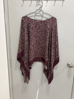 (Category: ) located in . Submitted by farhapreloved (Listing ID 1436419782, Image 1). Description: .