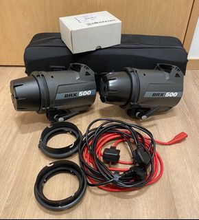 （分類：）位於 。 由 canonr3r5 提交（商品編號 1436318042，圖片 1）。簡介： 。