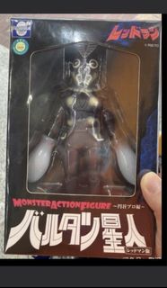 （分類：）位於 。 由 all.items.in.stock 提交（商品編號 1436406436，圖片 1）。簡介： 。