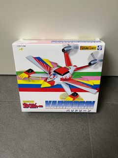（分類：）位於 。 由 ccpa1015 提交（商品編號 1405877263，圖片 1）。簡介： 。