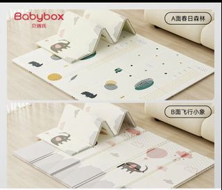 （分類：）位於 。 由 yo.yoieeee 提交（商品編號 1436292636，圖片 1）。簡介： 。