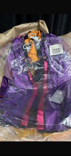 （分類：）位於 。 由 kaye_tes 提交（商品編號 1436291495，圖片 1）。簡介： 。