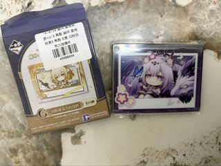 （分類：）位於 。 由 mageth 提交（商品編號 1436365904，圖片 1）。簡介： 。