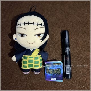 (Category: ) located in . Submitted by shishishiiii (Listing ID 1436426779, Image 1). Description: .
