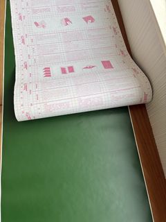 （分類：）位於 。 由 lucyzet 提交（商品編號 1436370090，圖片 1）。簡介： 。