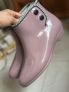 （分類：）位於 。 由 fish04273 提交（商品編號 1436336970，圖片 1）。簡介： 。