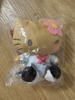 （分類：）位於 。 由 lala99887 提交（商品編號 1436415820，圖片 1）。簡介： 。