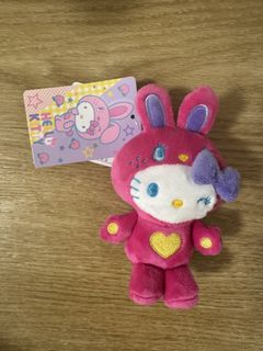 （分類：）位於 。 由 lala99887 提交（商品編號 1436416216，圖片 1）。簡介： 。