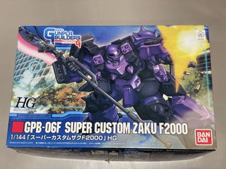 （分類：）位於 。 由 mongmong1202 提交（商品編號 1436406434，圖片 1）。簡介： 。