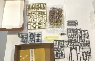 （分類：）位於 。 由 alhobbyhunter 提交（商品編號 1436390040，圖片 1）。簡介： 。