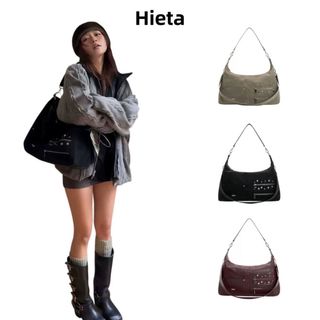 （分類：）位於 。 由 missalice.hk 提交（商品編號 1436409747，圖片 1）。簡介： 。