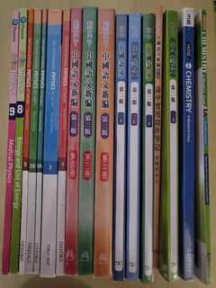 （分類：）位於 。 由 visitorrrrrrr 提交（商品編號 1436348594，圖片 1）。簡介： 。
