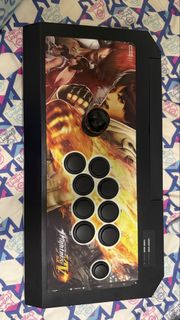 （分類：）位於 。 由 archai3177 提交（商品編號 1436340712，圖片 1）。簡介： 。