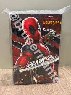 （分類：）位於 。 由 brusername 提交（商品編號 1423587419，圖片 1）。簡介： 。
