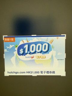 （分類：）位於 。 由 applejoe415 提交（商品編號 1436430218，圖片 1）。簡介： 。