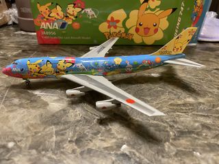 （分類：）位於 。 由 hkgscheduler 提交（商品編號 1436394364，圖片 1）。簡介： 。
