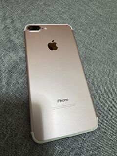 （分類：）位於 。 由 lunar_boat 提交（商品編號 1436445934，圖片 1）。簡介： 。