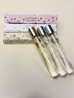 （分類：）位於 。 由 panwest2 提交（商品編號 1436308645，圖片 1）。簡介： 。