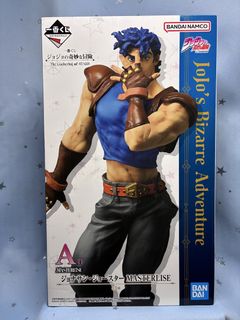 （分類：）位於 。 由 nnnnniv 提交（商品編號 1436296959，圖片 1）。簡介： 。