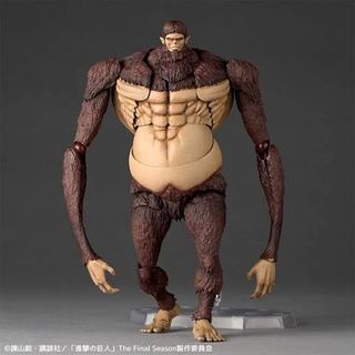 （分類：）位於 。 由 aaron0316kk 提交（商品編號 1436382604，圖片 1）。簡介： 。