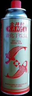 （分類：）位於 。 由 _home_clearance 提交（商品編號 1436297063，圖片 1）。簡介： 。