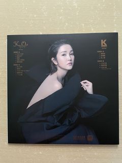 （分類：）位於 。 由 mbixx 提交（商品編號 1436321414，圖片 1）。簡介： 。