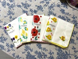 （分類：）位於 。 由 x.vyvy 提交（商品編號 1436375140，圖片 1）。簡介： 。