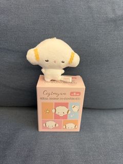 （分類：）位於 。 由 chuchub27 提交（商品編號 1436415807，圖片 1）。簡介： 。