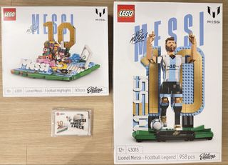 （分類：）位於 。 由 maymay1008aa 提交（商品編號 1436433930，圖片 1）。簡介： 。